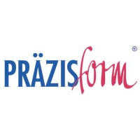PRAZISform