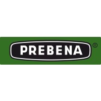 PREBENA