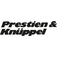 Prestien & Knuppel