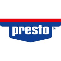 presto