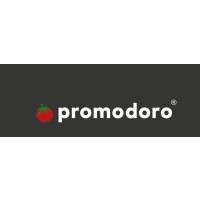 promodoro