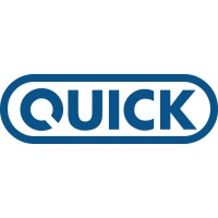 QUICK