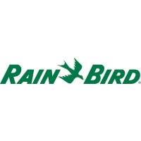 RAIN BIRD