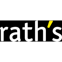 rath's