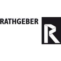RATHGEBER
