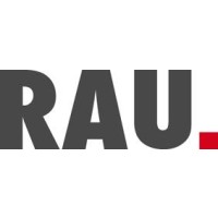 RAU