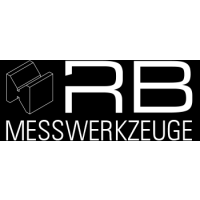 RB-Messwerkzeuge