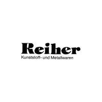 Reiher