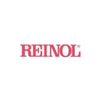 REINOL
