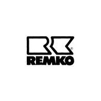 REMKO