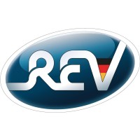 REV