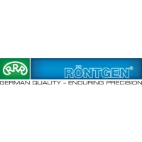 RONTGEN
