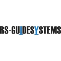 RS-GUIDESYSTEMS