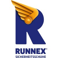 RUNNEX