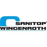 SANITOP WINGENROTH