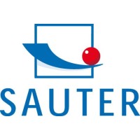 SAUTER