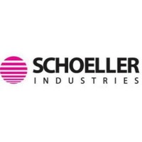 SCHOELLER INDUSTRIES