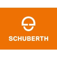 SCHUBERTH