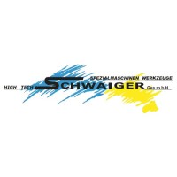 SCHWAIGER