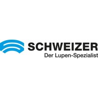 SCHWEIZER