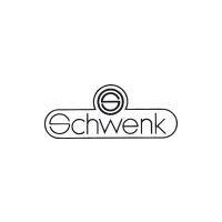 Schwenk