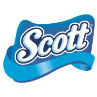 Scott