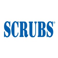 SCRUBS