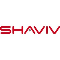 SHAVIV