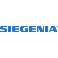 SIEGENIA