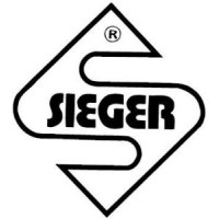 SIEGER