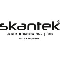 skantek