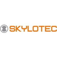 SKYLOTEC