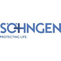 SOHNGEN