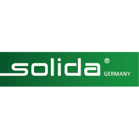 solida