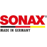 SONAX