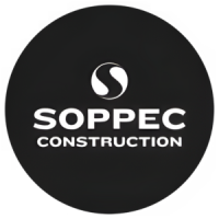 SOPPEC
