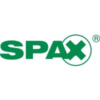 SPAX