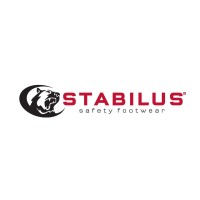 STABILUS