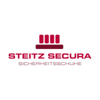 STEITZ SECURA