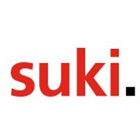 suki