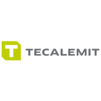 TECALEMIT