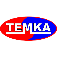 TEMKA