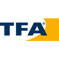 TFA