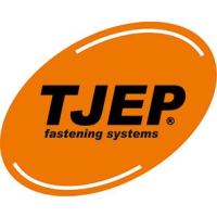 TJEP