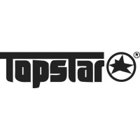 Topstar