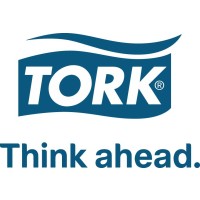 TORK