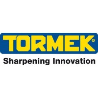 TORMEK