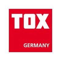 TOX