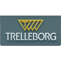 TRELLEBORG