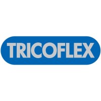 TRICOFLEX